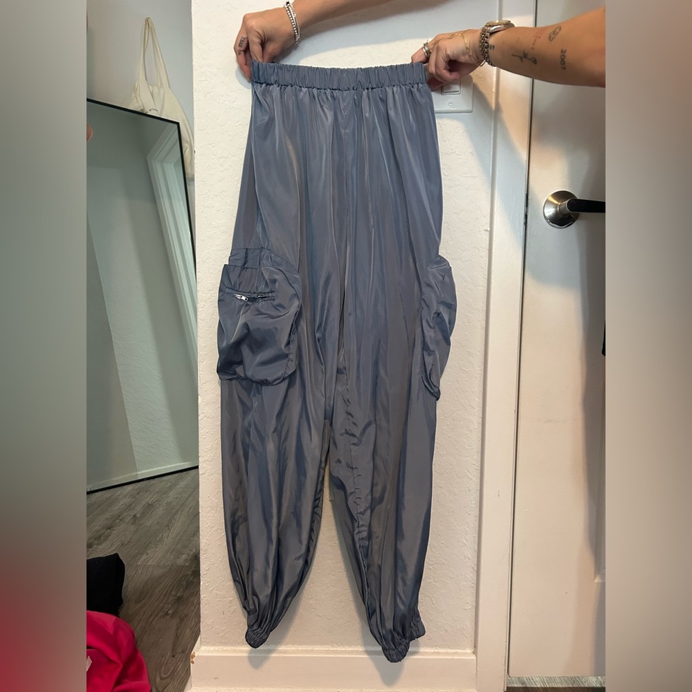 PLT Renew joggers